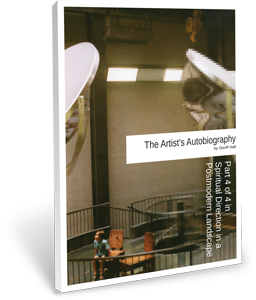 autobiography-3d-product-page