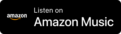 Subscribe on Amazon Music