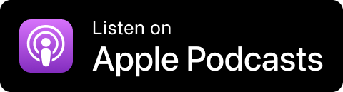 Subscribe on Apple Podcasts