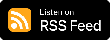 Subscribe with RSS