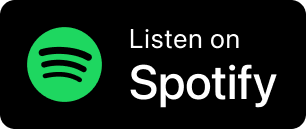 Subscribe on Spotify