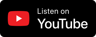 Subscribe on YouTube Music